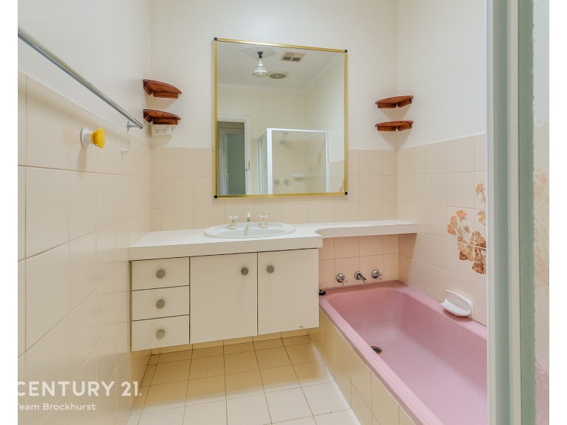 207 Forrest Street, Palmyra WA 6157