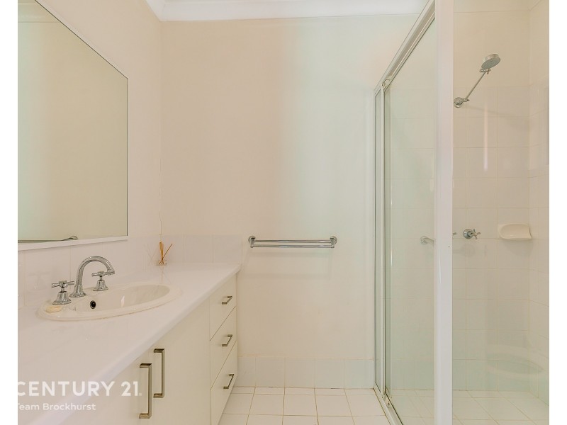 207 Forrest Street, Palmyra WA 6157