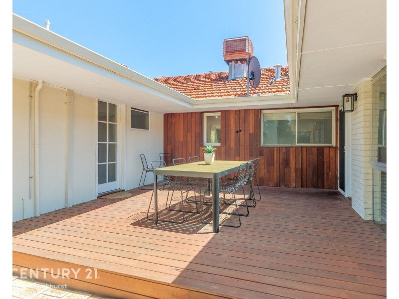 207 Forrest Street, Palmyra WA 6157