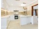 14 Tawny Way, Thornlie WA 6108