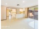 14 Tawny Way, Thornlie WA 6108
