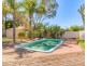 14 Tawny Way, Thornlie WA 6108