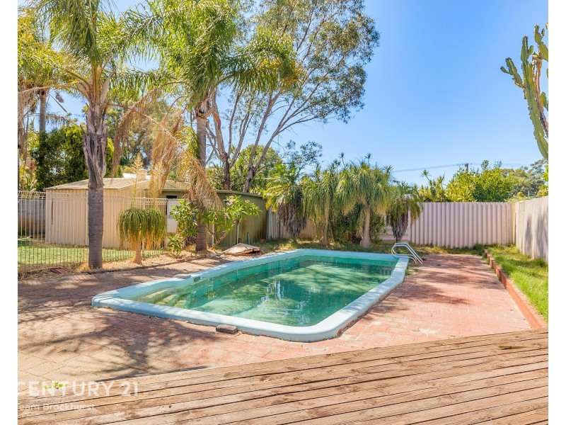 14 Tawny Way, Thornlie WA 6108