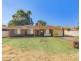 14 Tawny Way, Thornlie WA 6108