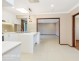 14 Tawny Way, Thornlie WA 6108