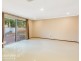 14 Tawny Way, Thornlie WA 6108