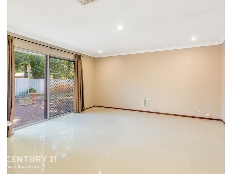 14 Tawny Way, Thornlie WA 6108