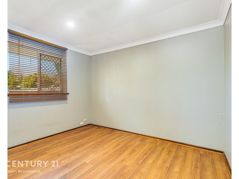 14 Tawny Way, Thornlie WA 6108