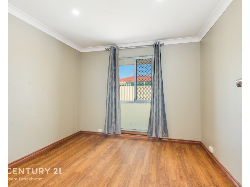 14 Tawny Way, Thornlie WA 6108