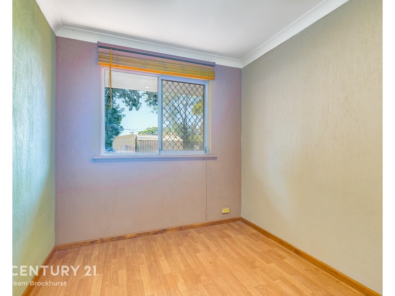 14 Tawny Way, Thornlie WA 6108