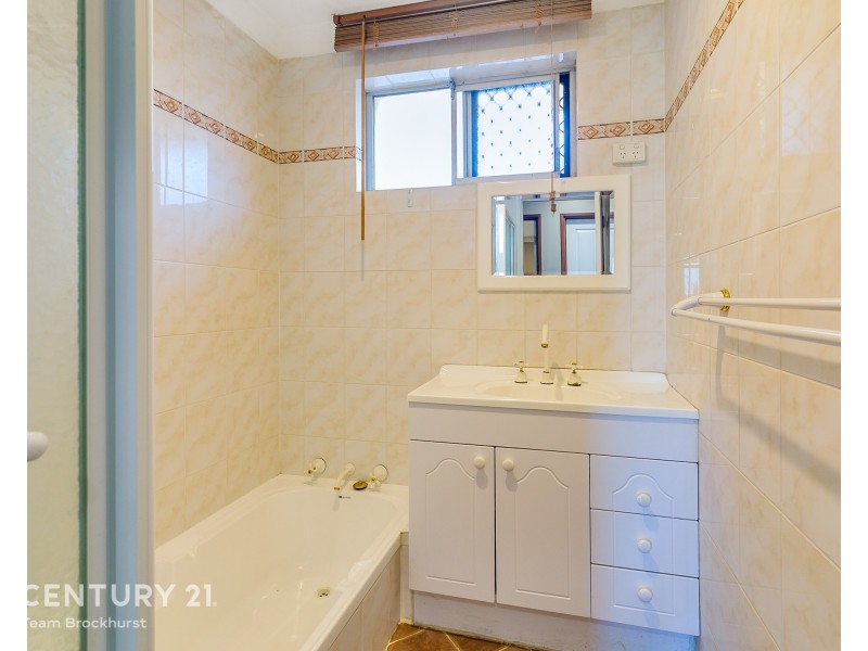 14 Tawny Way, Thornlie WA 6108