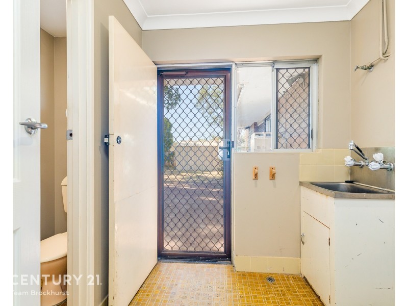 14 Tawny Way, Thornlie WA 6108