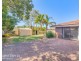 14 Tawny Way, Thornlie WA 6108