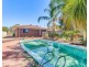 14 Tawny Way, Thornlie WA 6108