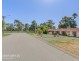14 Tawny Way, Thornlie WA 6108