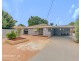 43 Partridge Way, Thornlie WA 6108