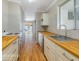 43 Partridge Way, Thornlie WA 6108