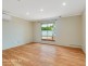 43 Partridge Way, Thornlie WA 6108