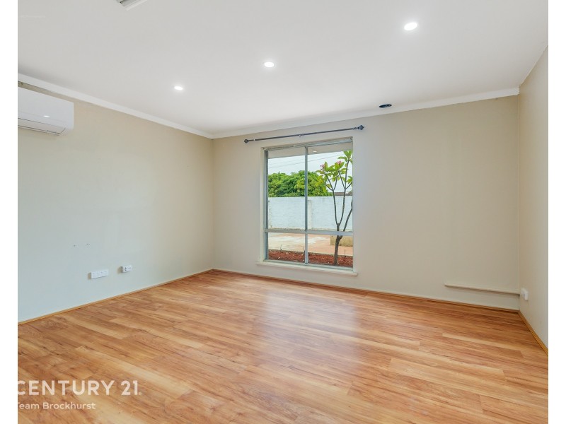 43 Partridge Way, Thornlie WA 6108