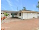 43 Partridge Way, Thornlie WA 6108