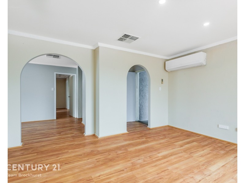 43 Partridge Way, Thornlie WA 6108