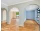 43 Partridge Way, Thornlie WA 6108