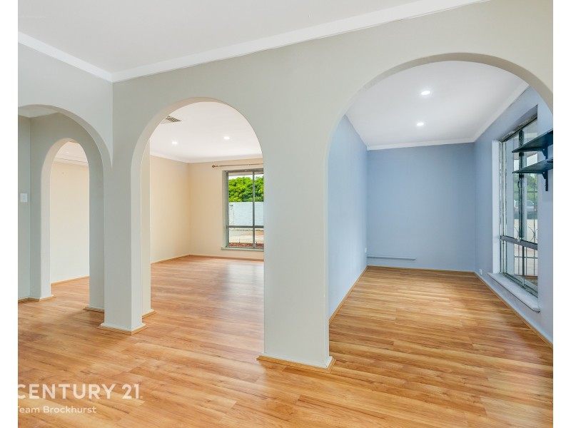 43 Partridge Way, Thornlie WA 6108