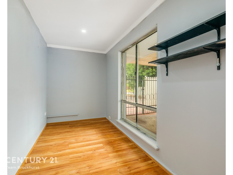 43 Partridge Way, Thornlie WA 6108