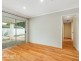 43 Partridge Way, Thornlie WA 6108