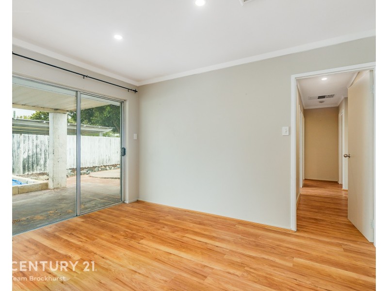 43 Partridge Way, Thornlie WA 6108