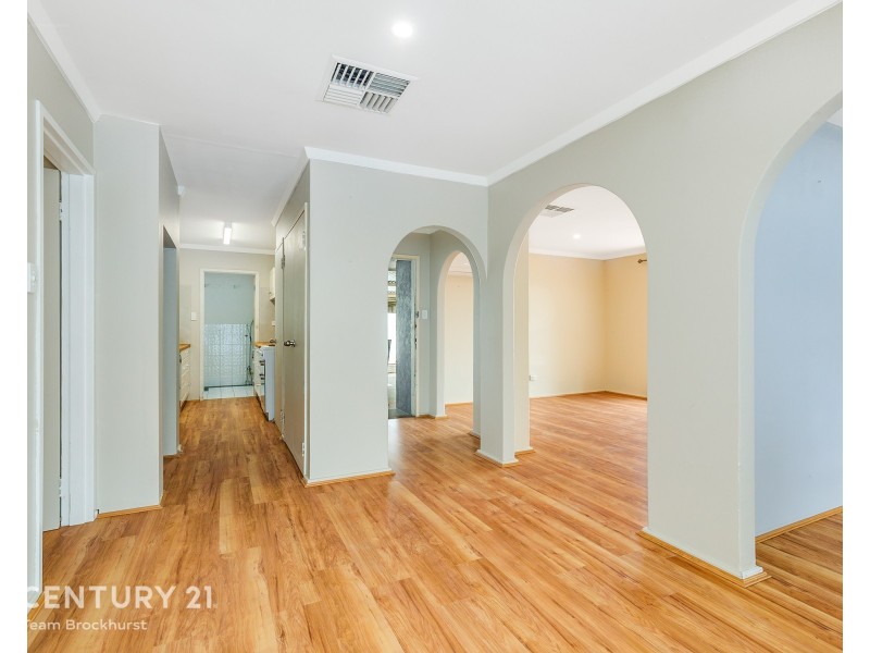 43 Partridge Way, Thornlie WA 6108