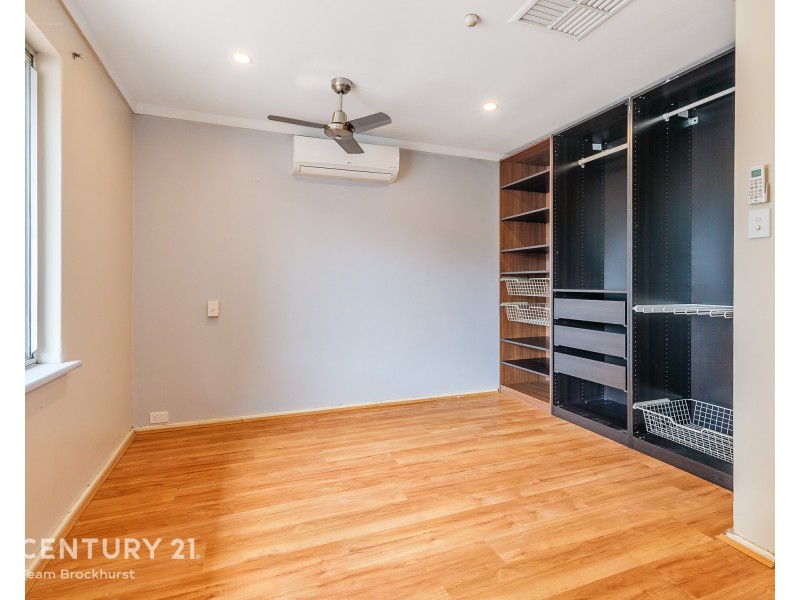 43 Partridge Way, Thornlie WA 6108