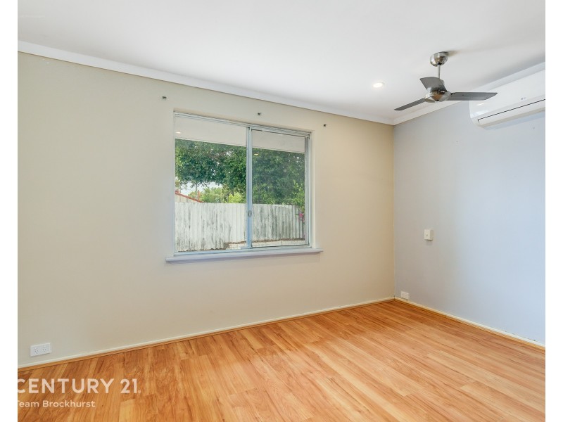 43 Partridge Way, Thornlie WA 6108