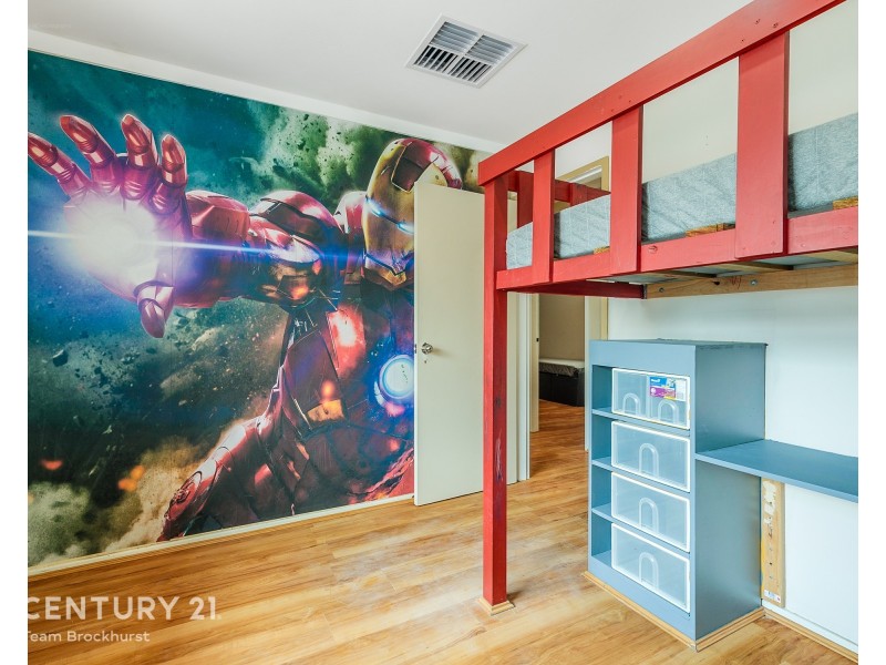 43 Partridge Way, Thornlie WA 6108