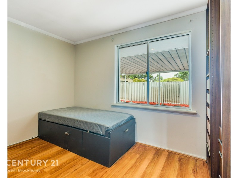 43 Partridge Way, Thornlie WA 6108