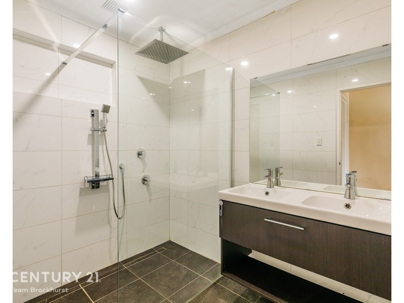 43 Partridge Way, Thornlie WA 6108