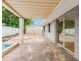 43 Partridge Way, Thornlie WA 6108