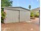 43 Partridge Way, Thornlie WA 6108