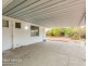 43 Partridge Way, Thornlie WA 6108