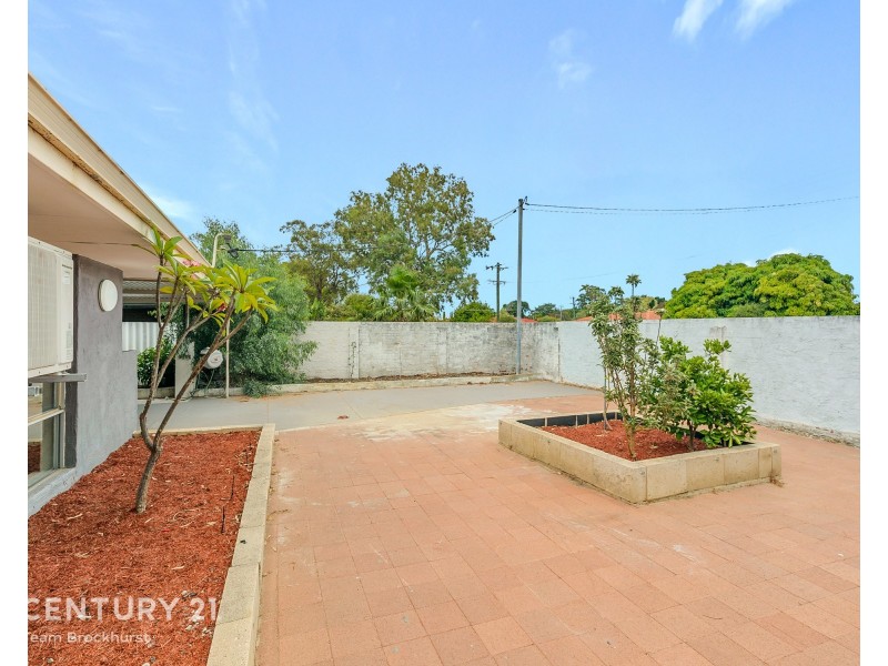 43 Partridge Way, Thornlie WA 6108