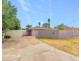 43 Partridge Way, Thornlie WA 6108