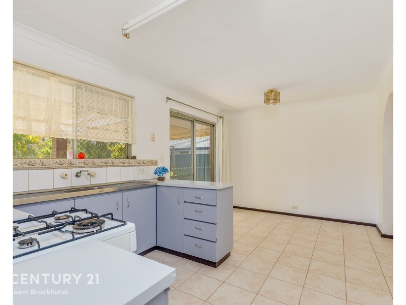 26 James Street, Gosnells WA 6110