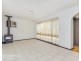 26 James Street, Gosnells WA 6110