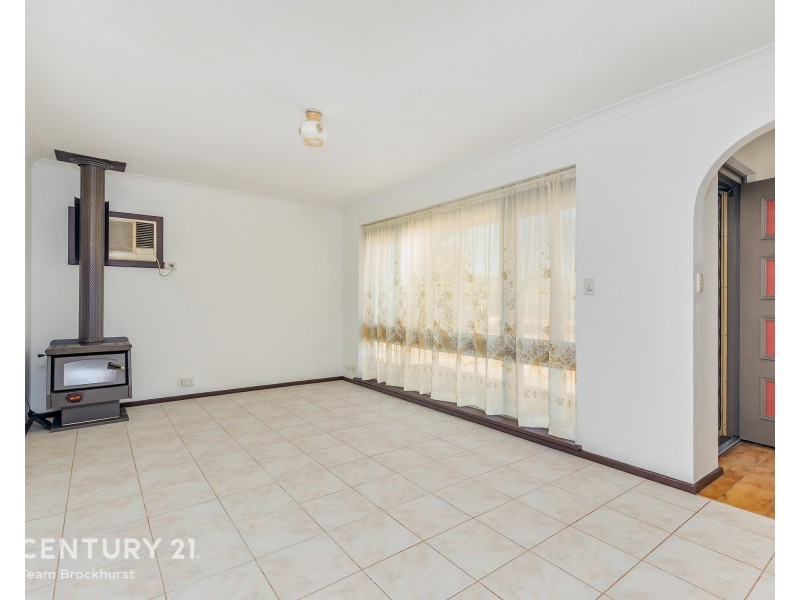 26 James Street, Gosnells WA 6110