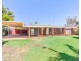 26 James Street, Gosnells WA 6110