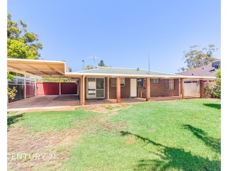 26 James Street, Gosnells WA 6110