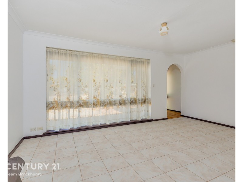 26 James Street, Gosnells WA 6110