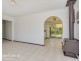 26 James Street, Gosnells WA 6110