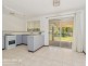 26 James Street, Gosnells WA 6110