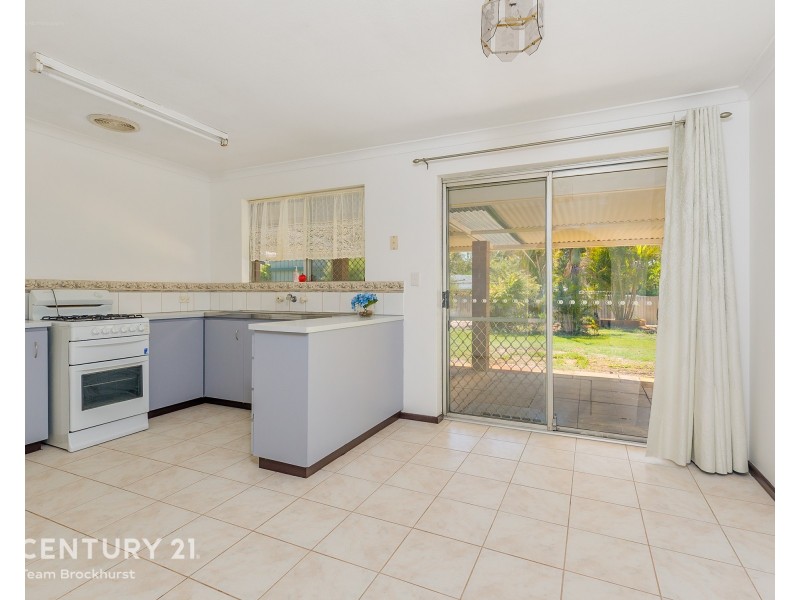 26 James Street, Gosnells WA 6110